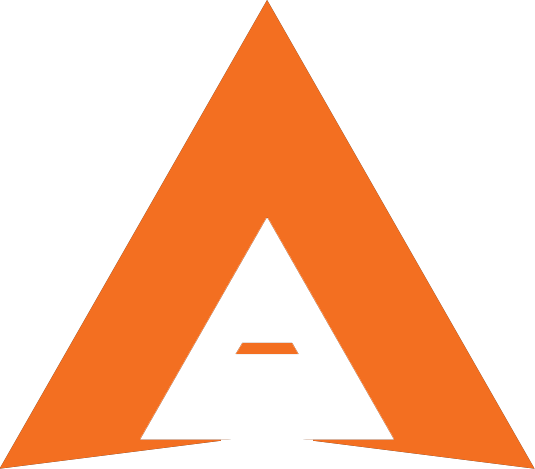Apex Trade Logo